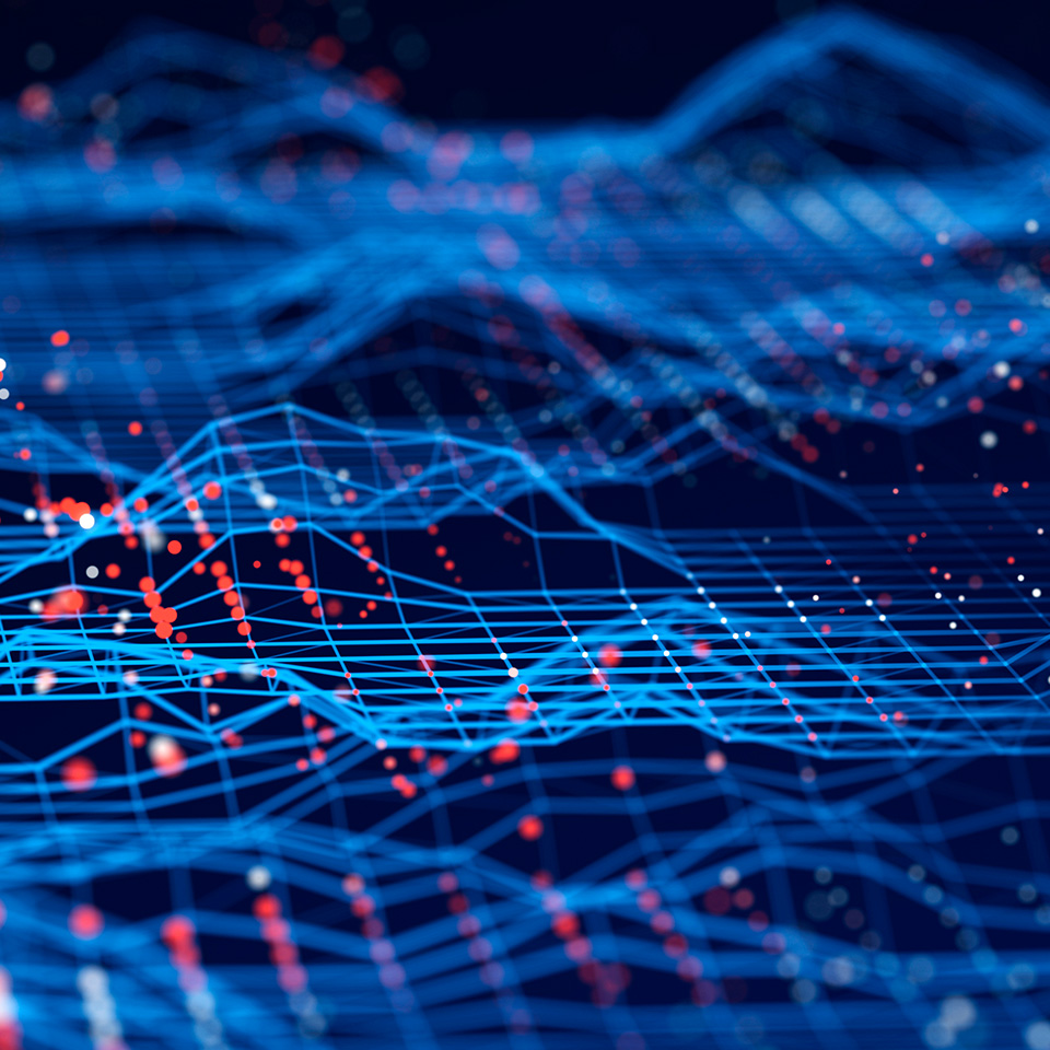 Automated claims processing
