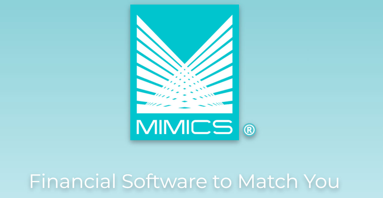 Wealth management platforms