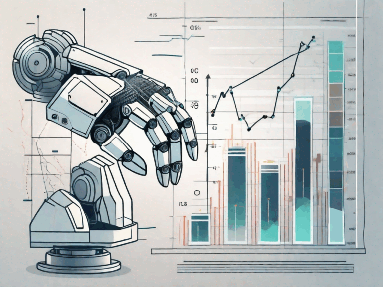 Finance automation