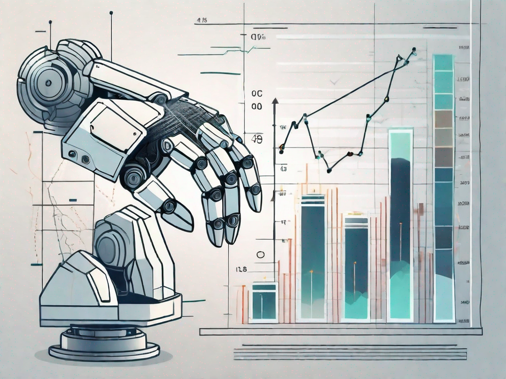 Finance automation