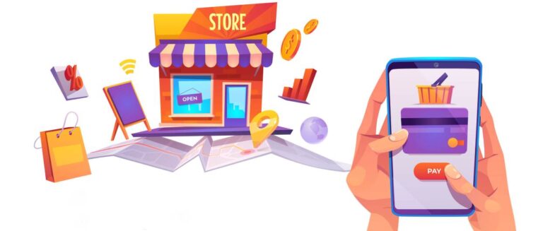 E-wallet