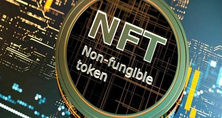 NFTs (Non-Fungible Tokens)