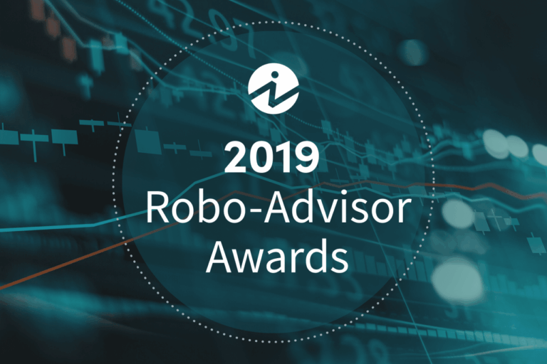 Robo-advisors