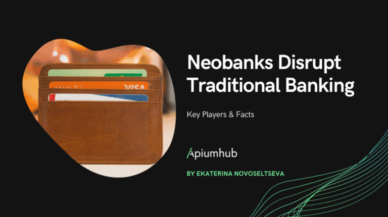 Neobanks