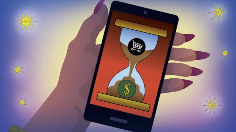 Buy Now Pay Later (BNPL)
