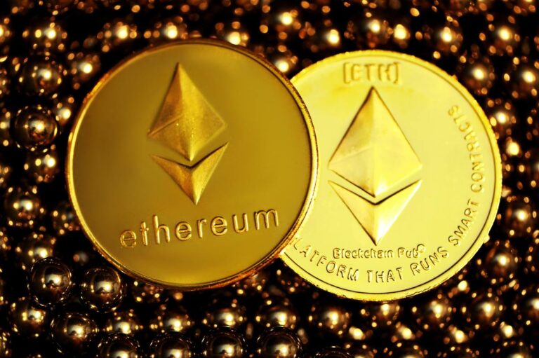 Ethereum