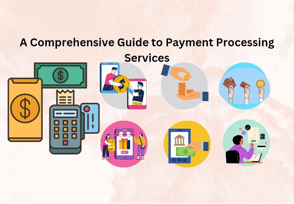 Payment processing