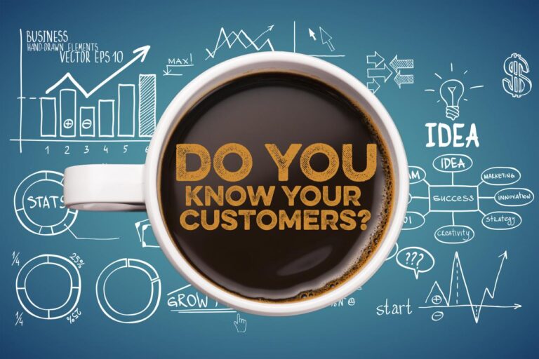KYC (Know Your Customer)