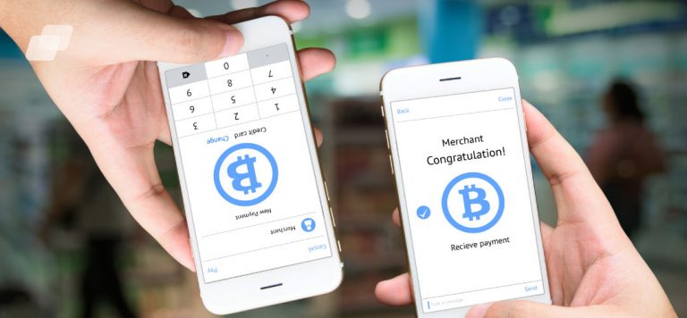 Peer-to-peer (P2P) payments
