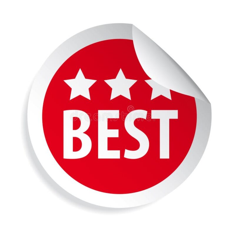 Best Hotel In Argentina